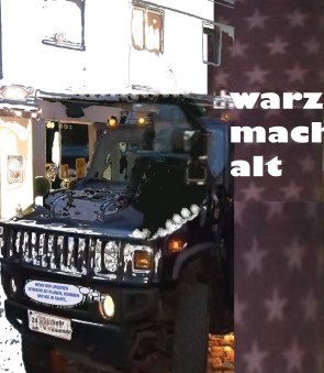 kurz und sobotka - schwarz macht alt