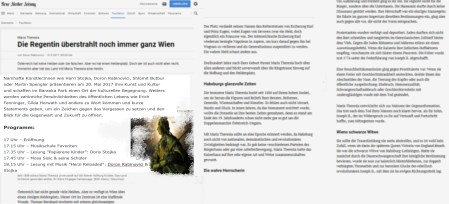 Maria Theresia Habsburg - Muttterregentin des Antiziganismus.jpg