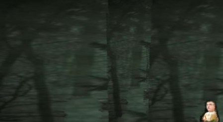 Märchenmai 2017 Österreich