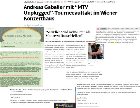 Wofür steht Andreas Gabalier - Muslim - Kurzist.jpg