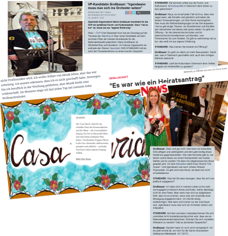 Miinisterium für Kunst und Kultur oder kurz Casa Maria.png