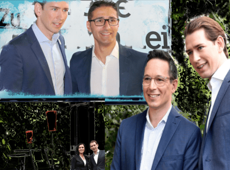 Nationalratswahl 15-10-2017 - Kleidungsvorschrift.png