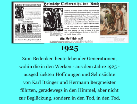 Stocker Ares Itzinger Bergmeister Frankenburg.png