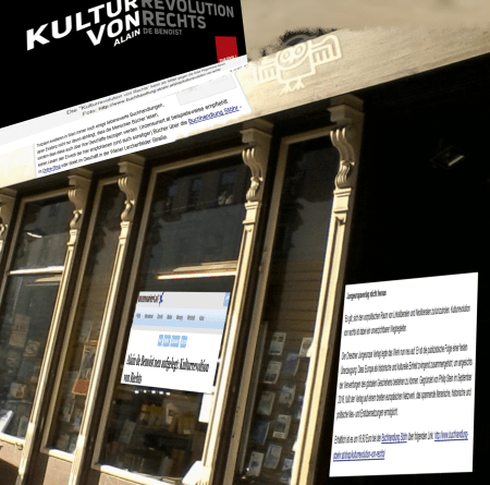 Vom Parlamnt vom Rathaus nur eine Armlänge zur Stöhr.png