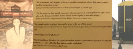 Governor of the Reichsgau Wien