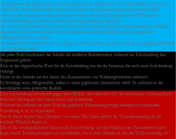 Österreich - Arme Politik.png