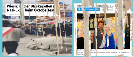 Österreichische Volkskultur