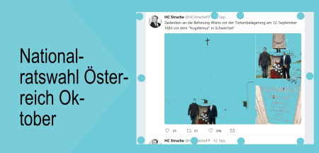 He-Chr Strache ist vor dem 12-09-1683.png