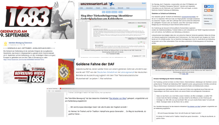 Identitärer Gedenkzug am neunten September 1683.png