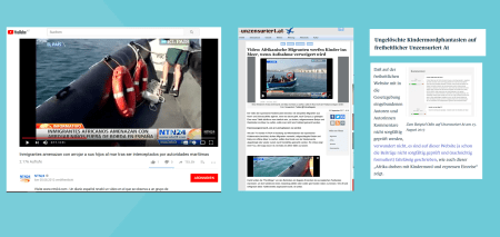 Vor Nationalratswahlen werfen laut FPÖ unzensuriert Menschen stets ihre Kinder zum Zwecke der Erpressung ins Meer.png