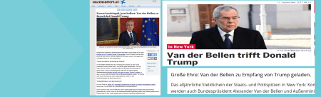 Was macht der Bundespräsident als Staatsräsonist nach der Nationalratswahl 15-10-2017