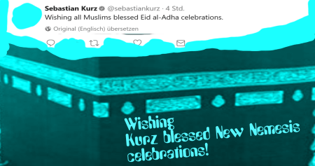 wishing kurz blessed new nemesis.png