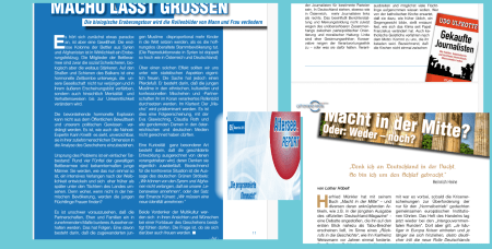 ÖVP Kurz - FPÖ Nemeth - Bettlerarmee