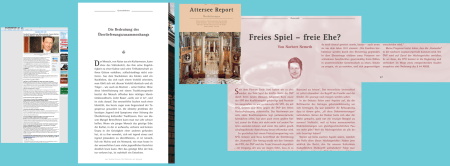 ÖVP Kurz - FPÖ Nemeth - Ein Hoch der Rechtsstaatlichkeit