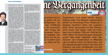 ÖVP Kurz - FPÖ Nemeth - Integration Frage Freude oder Ärger über Kanonenkugeln.png