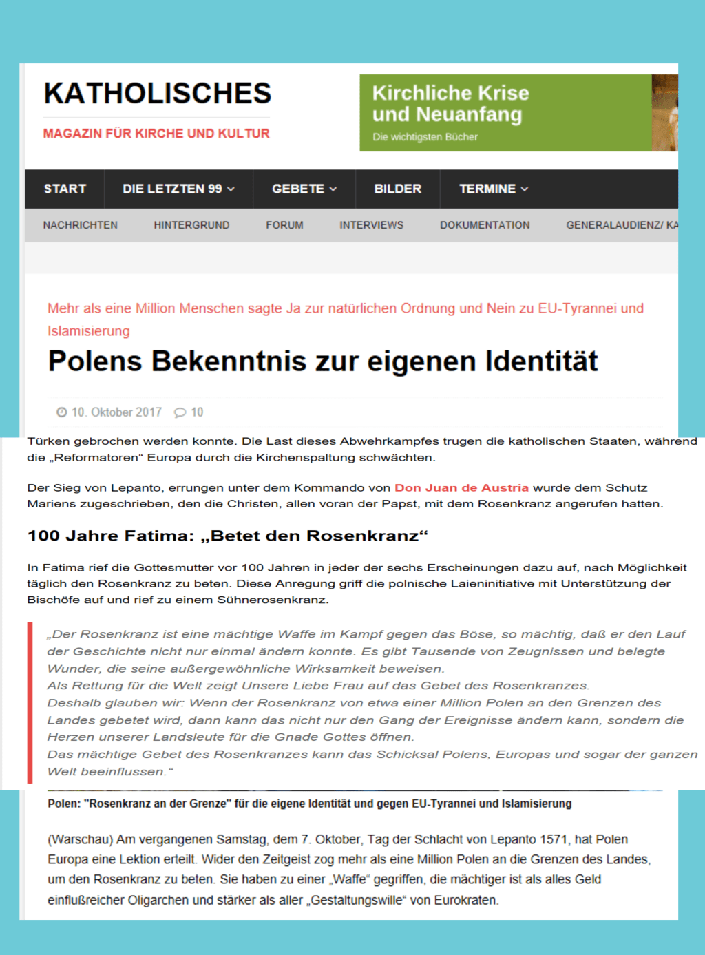 Identität - Ausdruck der Denkfaulheit.png