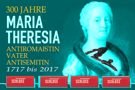 Mariatheresia2017