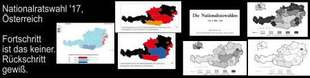 Nationalratswahl Österreich 15-10-2017 - Fortschritt ist das keiner - Rückschritt gewiß.png