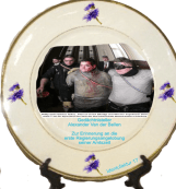 Souvenir Österreich - Angelobungsgedächtnisteller.png