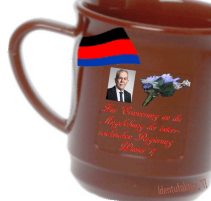 Souvenir Österreich Häferl - Identufaktur.png