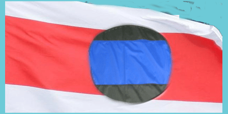 Österreich-Koalition