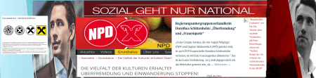 ÖVP - NPD - Überfremdung - Giebelkreuz - Raiffeisen.png