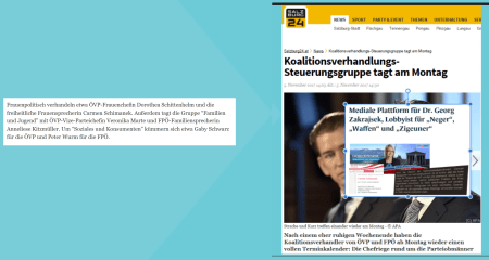 Carmen Schimanek.png