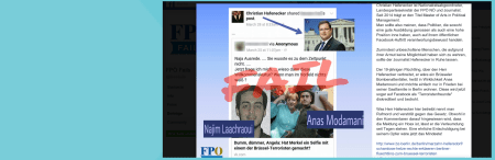 Christian Hafenecker.png