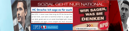 FPÖ - NPD - Wir sagen.png