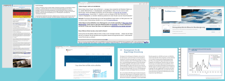 Stefan Magnet - Lust am Untergang