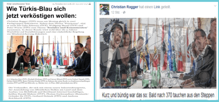 Türkis-Blau - Kurz und bündig.png