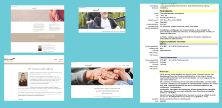 Österreich Hilfswerk - Oftmals fehlt jede Transparenz