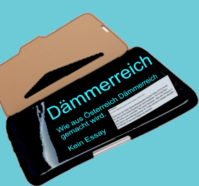 Österreich wird Dämmerreich.png