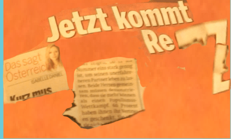 ÖVP FPÖ Regierung - Jetzt kommt Re.png