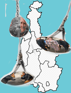 Droht Österreich ein Demokratieabbau