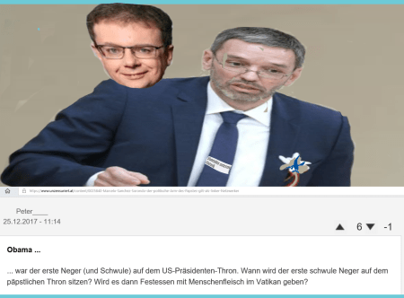 FPÖ unzensuriert - Höferl Alexander - Innenminister.png