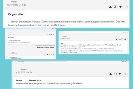 FPÖ unzensuriert - Peter_ Anton1 - Tribunal-Nürnberg II