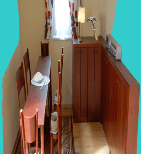 malc3bd-strachu-vlc3a1da-kleinangstregierung - ÖVP - FPÖ.png