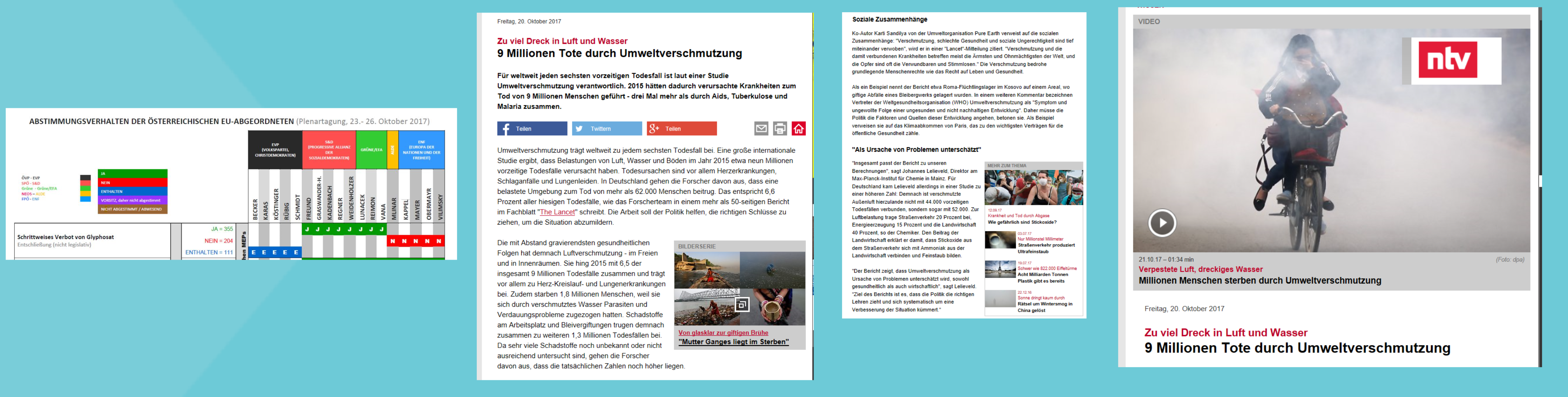 Rauchverbot . Opium fürs Volk.png