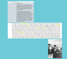 Ehre Treue - Österreich