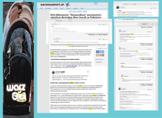 Polack - FPÖ unzensuriert 9-1-18