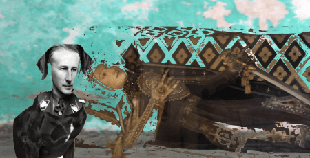 Bluthund und Märtyrer - Bluthündin und Märtyrerin.png