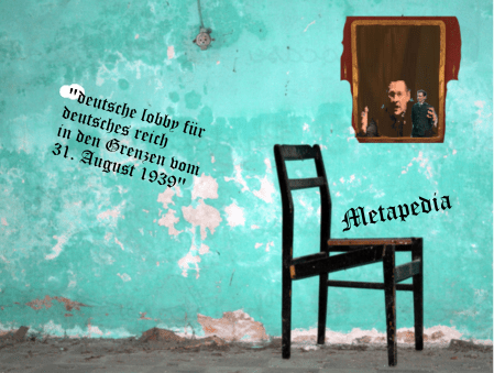 Österreich 18 - ÖVP FPÖ Regierung