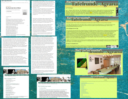 Ehre Freiheit Vaterland - Österreich