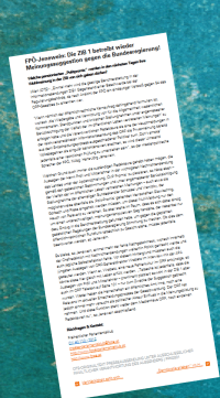 HJenewein reitet Ausschaltungsattacke gegen Medien.png