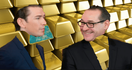 Fleisch für FPÖ-ÖVP-Regierung und Kartoffeln für die Menschen in Österreich.png