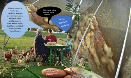 Nie weg vom Ursprung - Verharmlosung die weitergeht.png