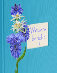 Bericht 2018 Historikerkommission