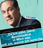 Freiheitliche Historikerkommission.png