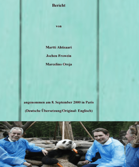 Historikerkommission